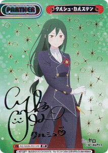 yTC/pzReo[X RZ/002B-P011PP NVEJXe (PP v~Ap) u[X^[pbN Re:[n߂ِE vol.2