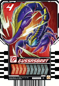 yRT2-014 BUSSASORRY (R A) z ʃC_[Kb`[h ChP~[gJ PHASEF02