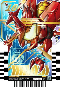 yRTX-034 BEETLX (P pA)z ʃC_[Kb`[h ChP~[gJ PHASEFEX