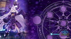 VhEo[X G{ [vXE_[NlX] Shadowverse EVOLVE o[}bg Vol.2