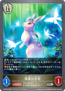 ypzVhEo[X G{ CP03-P78 t̔e (SR Vo[A) R{pbN J[ht@Cg!! @K[h