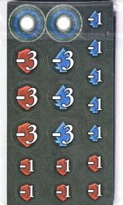 VhEo[X G{ CSD03 [vC}bgF1[V[gF1V[gJE^[F1V[g]̂ R{X^[^[fbL