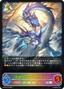 �y�p�������z�V���h�E�o�[�X �G�{���� BP12-SL14 �g���̃v���V�I�T�E���X (SL �X�[�p�[���W�F���h) �u�[�X�^�[�p�b�N��12�e ���S�̐N����