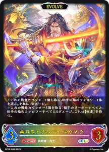 ypzVhEo[X G{ BP15-SL08 XgTCEJQ~c (SL X[p[WFh) u[X^[pbN15e ⌆̎