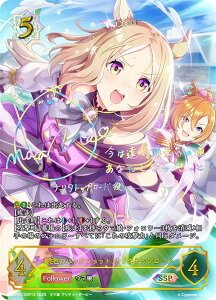 �y�p������/���������T�C���z�V���h�E�o�[�X �G�{���� ECP01-SSP12 �k���F�̃o�b�N�V���b�g�l�i���^�g�b�v���[�h (SSP �X�[�p�[�X�y�V����) EX�R���{�p�b�N �E�}�� �v���e�B�[�_�[�r�[