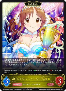 VhEo[X G{ ECP02-018 kVfK[l\ (LG WFh) EXR{pbN ACh}X^[ VfK[Y