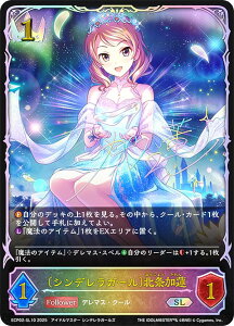 yp/TCzVhEo[X G{ ECP02-SL10 kVfK[lk@ (SL X[p[WFh) EXR{pbN ACh}X^[ VfK[Y