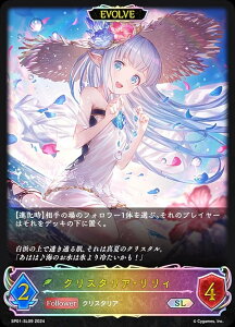 ypzVhEo[X G{ SP01-SL09 NX^AEB (SL X[p[WFh) XyVpbN V[TChE[Y