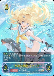 ypzVhEo[X G{ SP01-U06 ̋@\E~A (UR AeBbgA) XyVpbN V[TChE[Y