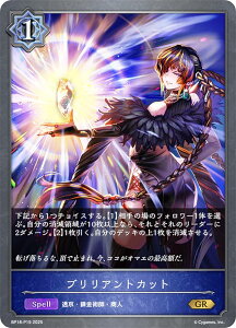 ypzVhEo[X G{ BP18-P19 uAgJbg (GR S[hA) u[X^[pbN 18e VssE