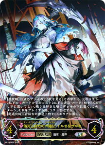 ypzVhEo[X G{ BP18-U05 ώƘϖS̘Z`EC[E[ (UR AeBbgA) u[X^[pbN 18e VssE