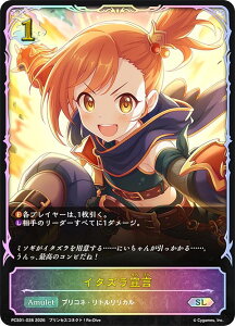 ���i�摜