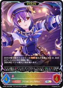 ���i�摜