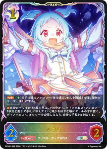 ���i�摜