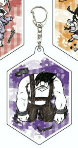 yXEXzANL[z_[ |̘Bpt FULLMETAL ALCHEMIST 01 OtA[gfUC