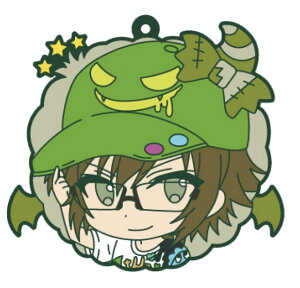 yKazAChbVZu `N X^[p[h g[fBOo[Xgbv