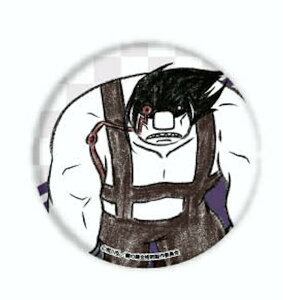 yXEXzʃobW |̘Bpt FULLMETAL ALCHEMIST 01 OtA[gfUC