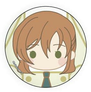 yV[[EtFlbgzʃobW R[hMAX t̃[V III c 05 KAOKAO