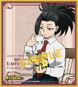 ySSzl̃q[[AJf~A ~jFRNV Ǐ̏H