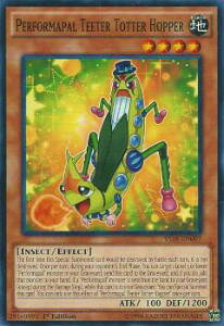 �V�Y�� YS16-EN007 EM�M�b�^���o�b�^(�p��� 1st Edition �m�[�}��)�y�V�i�z