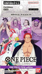 s[XJ[hQ[ ONE PIECEJ[hQ[ X^[gfbL ONE PIECE FILM editionyST-05z