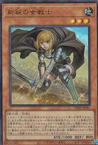 VY VJMP-JP207 Vs̏m ({ EgA) VWv 2021N 11 t^