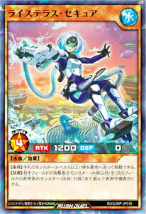 VY bVfG RD/SJMP-JP016 CXeXEZLA ({ m[}A) ŋWv 2022N 7