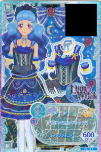 yFC-13 P rXGhgbvX (iVtHjA) zACJctYIf[^J[h_XO~ 2