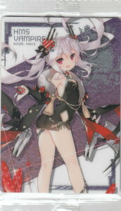 y29.t̕ @pCA (EX) zAY[[EGn[X2