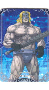 y11.o[T[J[ Xp^X (N m[}) z Fate/Grand Order EGn[X7