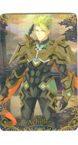 y21.C_[ ALEX (SR X[p[A) z Fate/Grand Order EGn[X7