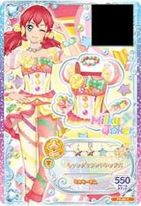 yFC-34 P LfBhgbvXzACJctYI f[^J[h_XO~3