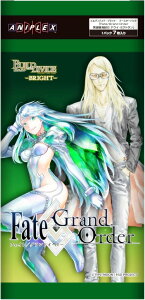 rfBoCh -uCg- u[X^[pbN Fate/Grand Order d~̈ A@EEtF [BOX]