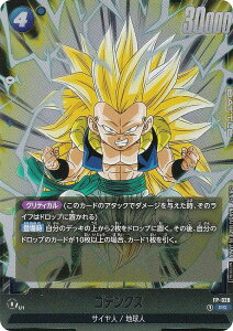 hS{[X[p[J[hQ[ FP-028 SeNX (PR v) t[W[h VWv 2025N 1 t^