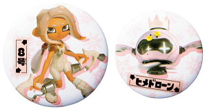 [8�����q���h���[��] �X�v���g�D�[��3 SP�ʃo�b�W2���̂� �R���R�� 2024�N 3���� �t�^