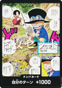 y5Zbgzs[XJ[hQ[ h!!J[h(T{ƃG[X) ŋWv 2024N 5 t^