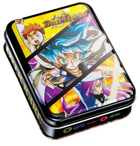 yt^݂̂̔̔łz [fGE}X^[Y ҃^P[X]̂ RR 2024N 11 t^