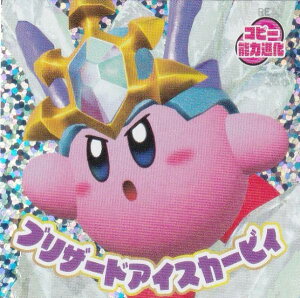 [uU[hACXJ[rB] ̃J[rB RNVXebJ[̂ RR 2025N 4 t^