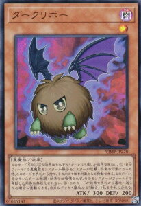 VY VJMP-JP270 _[N{[ ({ EgA) VWv 2025N 5 t^