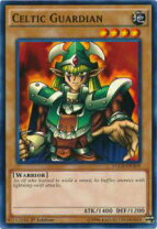 楽天市場】エルフの剣士 遊戯王の通販