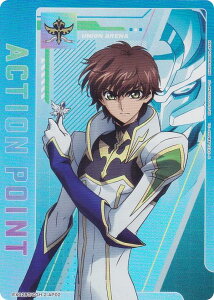 jIA[i EX02BT/CGH-2-AP02 [ANV|CgJ[h] UNION ARENA u[X^[pbN R[hMAX t̃[V Vol.2