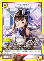 楽天市場】ユニオンアリーナ nikkeの通販