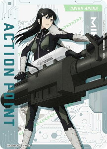 jIA[i UA28BT/KJ8-1-AP03 [ANV|CgJ[h] UNION ARENA u[X^[pbN b8