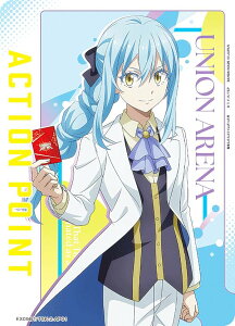 ���j�I���A���[�i EX09BT/TSK-2-AP01 [�A�N�V�����|�C���g�J�[�h] UNION ARENA �u�[�X�^�[�p�b�N �]��������X���C���������� Vol.2