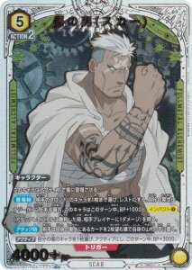 ypzjIA[i UA37BT/FMA-1-013 ̒j(XJ[) (R A) UNION ARENA u[X^[pbN |̘Bpt FULLMETAL ALCHEMIST