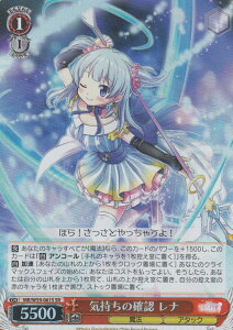 @CXV@c MR/W59-061S C̊mF i(SR) u[X^[pbN }MAR[h @܂ǂ }MJO`