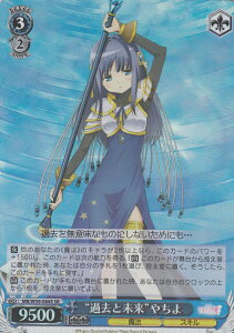 @CXV@c MR/W59-084S gߋƖh₿(SR) u[X^[pbN }MAR[h @܂ǂ }MJO`