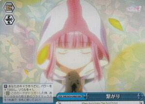 @CXV@c MR/W59-098R q(RRR) u[X^[pbN }MAR[h @܂ǂ }MJO`