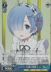 ���@�C�X�V�����@���c RZ/S55-071S ���Y���[���@�̒c�R ����(SR) ���[�� Re:�[������n�߂�ِ��E���� Vol.2