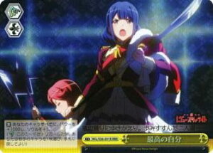 @CXV@c RSL/S56-031R ō̎ (RRR gvA) u[X^[pbN ̌ [X^@Cg